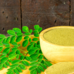 Descubre los increíbles beneficios de la moringa para la salud y la belleza en este completo artículo