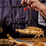 Descubre los sorprendentes beneficios del ginseng: un superalimento para potenciar tu bienestar